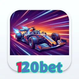 120bet