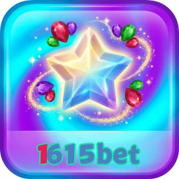 1615bet