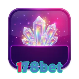 178bet
