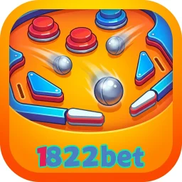 1822bet
