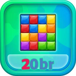 20br