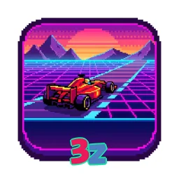 3z