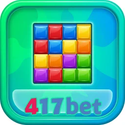 417bet