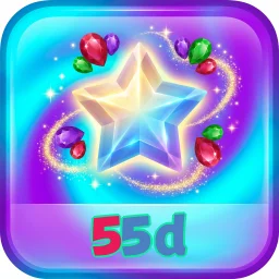 55d