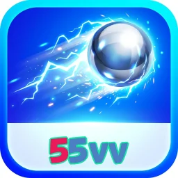55vv