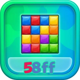 58ff