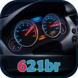 621br