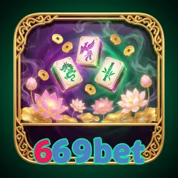 669bet