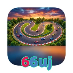66uj
