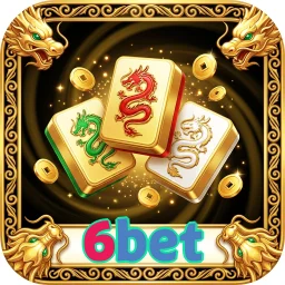 6bet