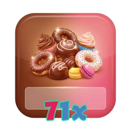 71x