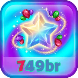 749br