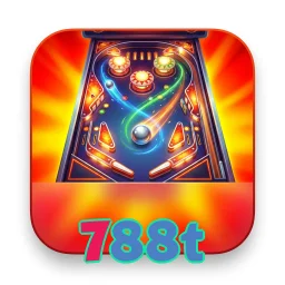 788t