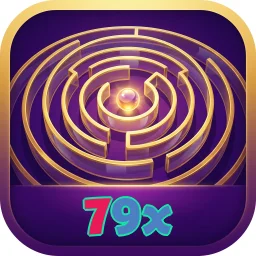 79x