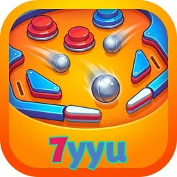 7yyu