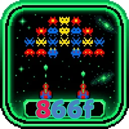 866f