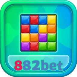 882bet