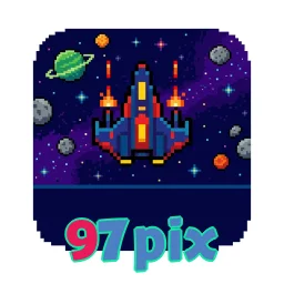 97pix