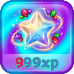 999xp
