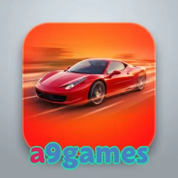 a9games