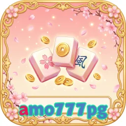 amo777pg