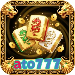 ato777