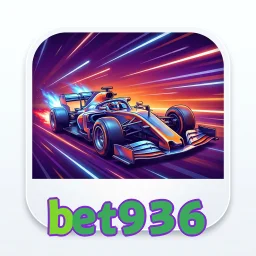 bet936