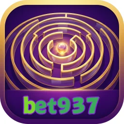 bet937