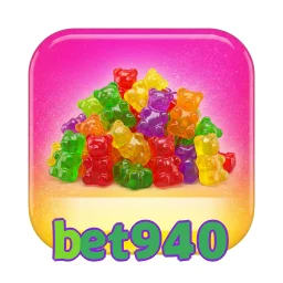 bet940