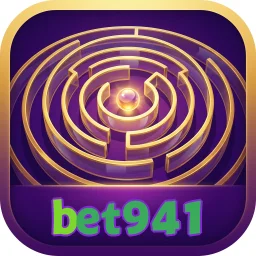 bet941