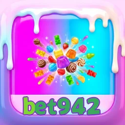 bet942