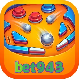 bet943