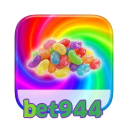 bet944