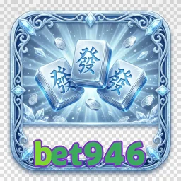 bet946