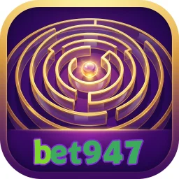 bet947