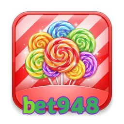 bet948