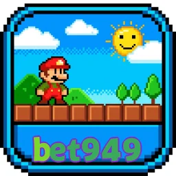 bet949