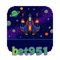 bet951