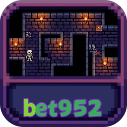 bet952
