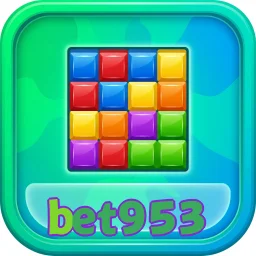 bet953