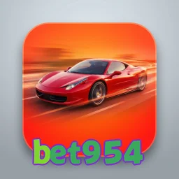 bet954