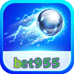 bet955