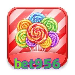 bet956