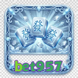 bet957