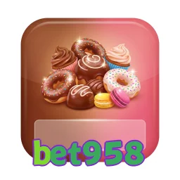 bet958