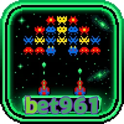 bet961