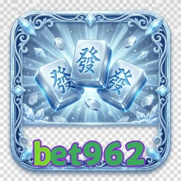 bet962