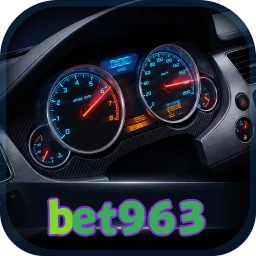 bet963