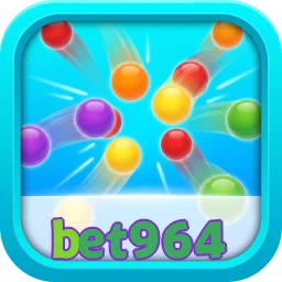 bet964