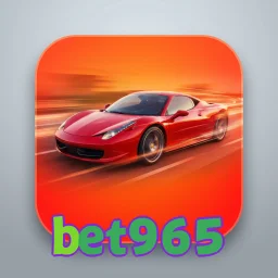 bet965